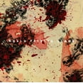 thumbnail image 1 of Slayer - World Painted Blood - Music & Performance - CD, 1 of 2