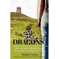 thumbnail image 1 of Pre-Owned Slaying Dragons (Paperback) 1600345689 9781600345685, 1 of 1