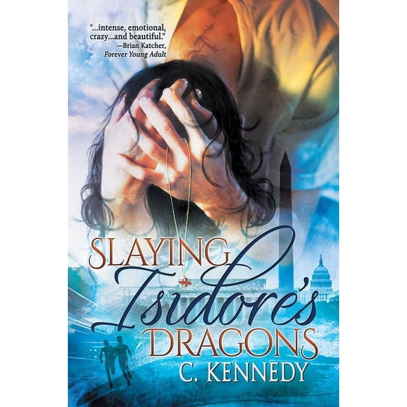 Slaying Isidore's Dragons, (Paperback)