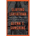 thumbnail image 1 of Pre-Owned Slaying Leviathan (Paperback) 195241072X 9781952410727, 1 of 1