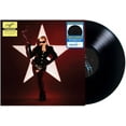 thumbnail image 1 of Slayyyter - STARF*CKER (Walmart Exclusive) - Music & Performance - Vinyl [Exclusive], 1 of 3