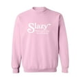 thumbnail image 1 of Slazy Crewneck Sweatshirt, 1 of 3