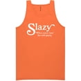 thumbnail image 1 of Slazy Neon Tank Top, 1 of 1