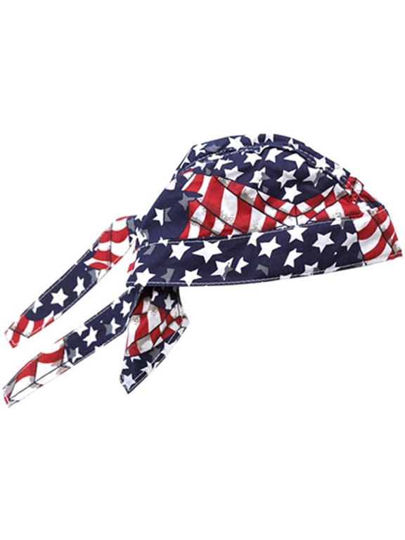 Flame Resistant Welding Cap, Cotton Beanie with Mesh Lining for Welders