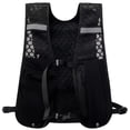 thumbnail image 1 of Slccxzc Lightweight Running Vest, Reflective Hydration Vest with Phone Holder, 1 of 7