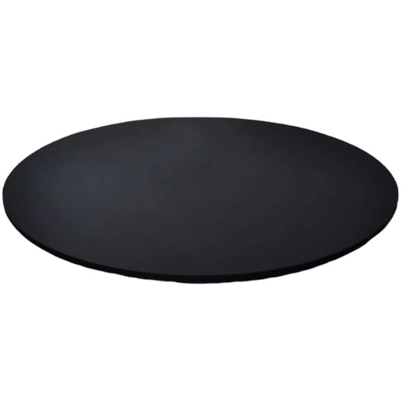 Slccxzc Round Fitted Tablecloth Spandex Stretch Cocktail Table Cover Elastic Table Topper Cap Table Cloth for Dining Wedding Party Picnic