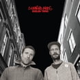 thumbnail image 1 of Sleaford Mods - English Tapas - Rock - Vinyl, 1 of 1