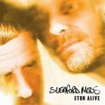 thumbnail image 1 of Sleaford Mods - Eton Alive - Music & Performance - Vinyl, 1 of 1