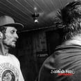 thumbnail image 1 of Sleaford Mods - Key Markets - Music & Performance - CD, 1 of 2