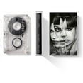 thumbnail image 1 of Sleater-Kinney - Center Won't Hold - Rock - Cassette, 1 of 1