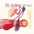 thumbnail image 1 of Sleater-Kinney - One Beat - Music & Performance - Vinyl, 1 of 1