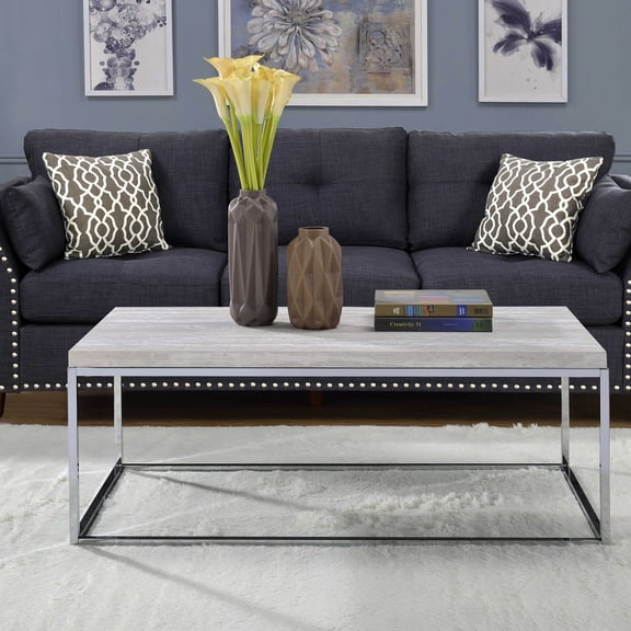 Sled Base, Sturdy Metal Tubes - Suitable for Living Spaces, Offers Durable and Elegant Appeal