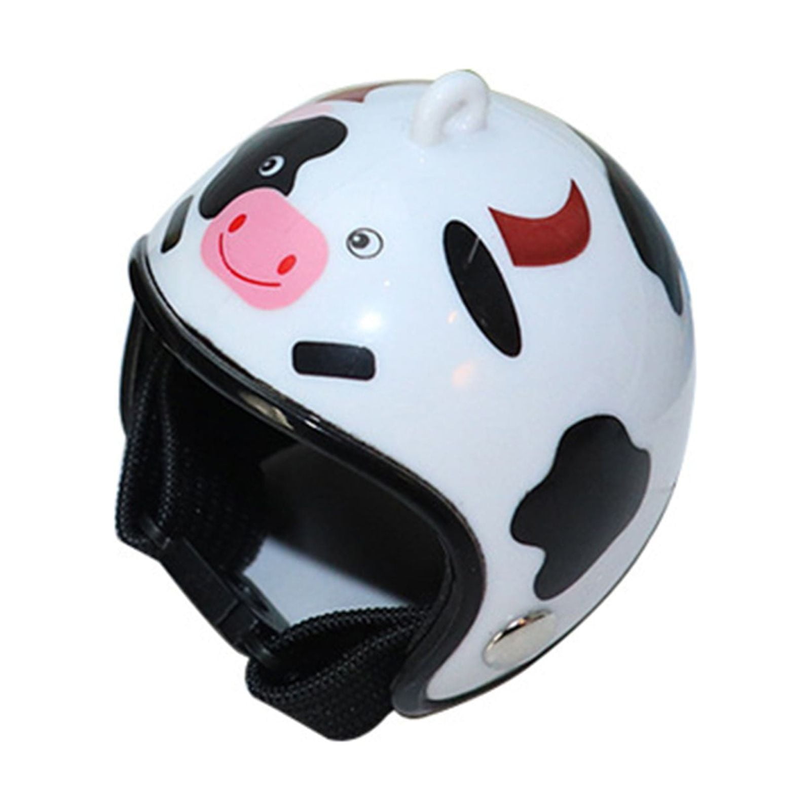 Sled Dog Accessories Shop Dog Bike Trailer Aluminum Camping Accessories