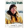 thumbnail image 1 of Pre-Owned Sled Dog Trails Paperback, 1 of 1