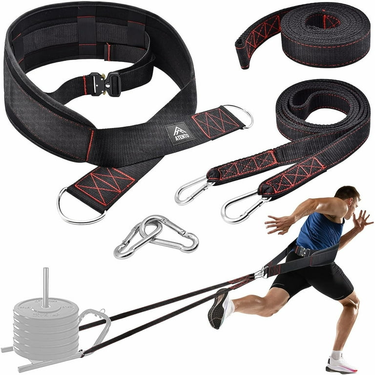 Pull top harness fitness