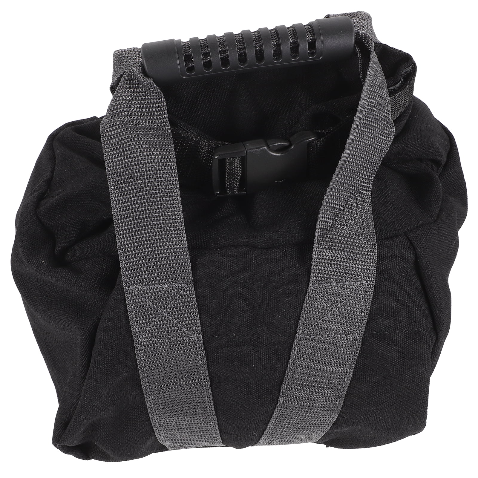 Weightlifting sandbags new arrivals