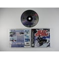thumbnail image 1 of Pre-Owned Sled Storm - Complete in Box, Black Label - PS1 Playstation 1 PSX, 1 of 1