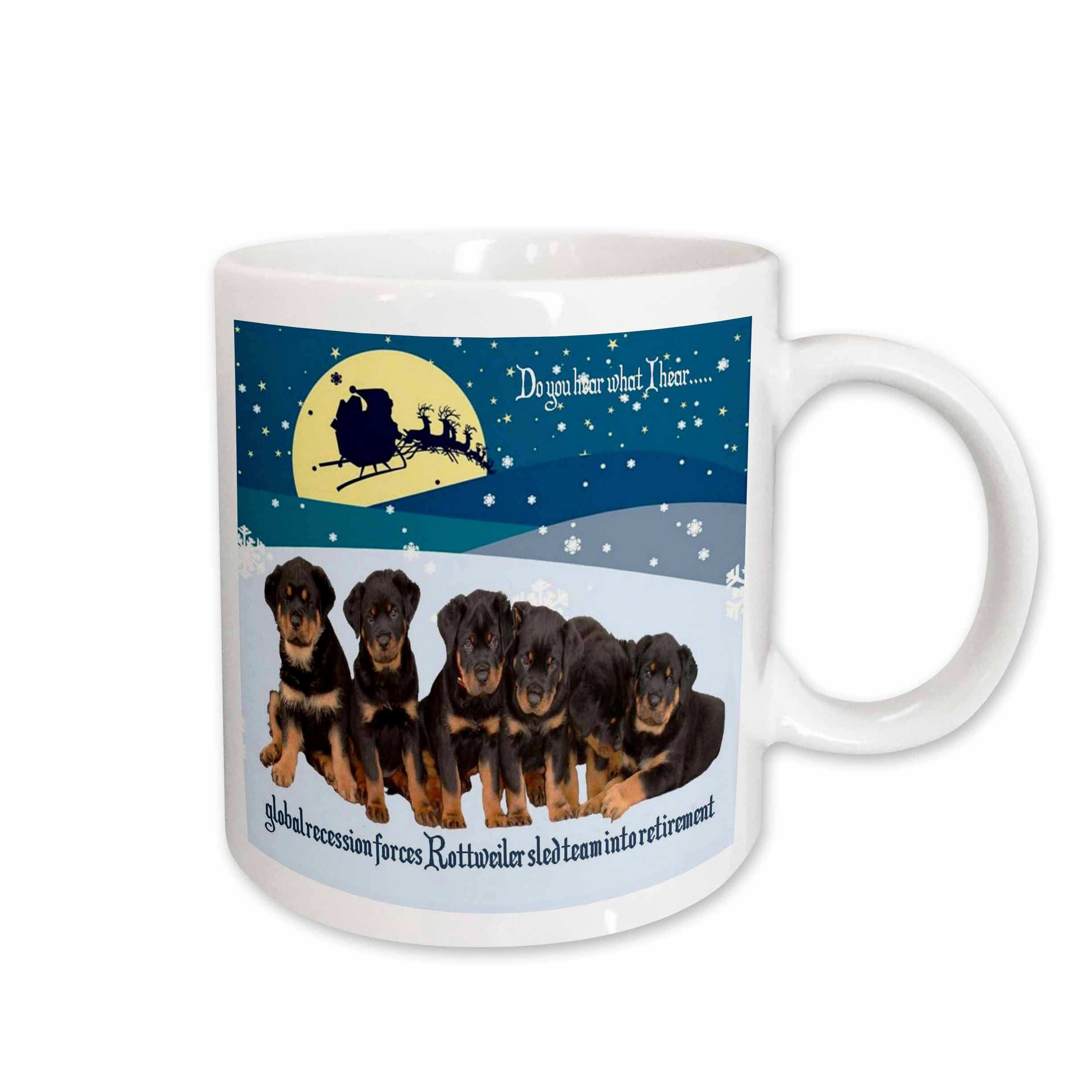 Sled Rotties 3drose, Sled Team - Rottweiler, Rottweilers, Rottie, Rottie Owner ...