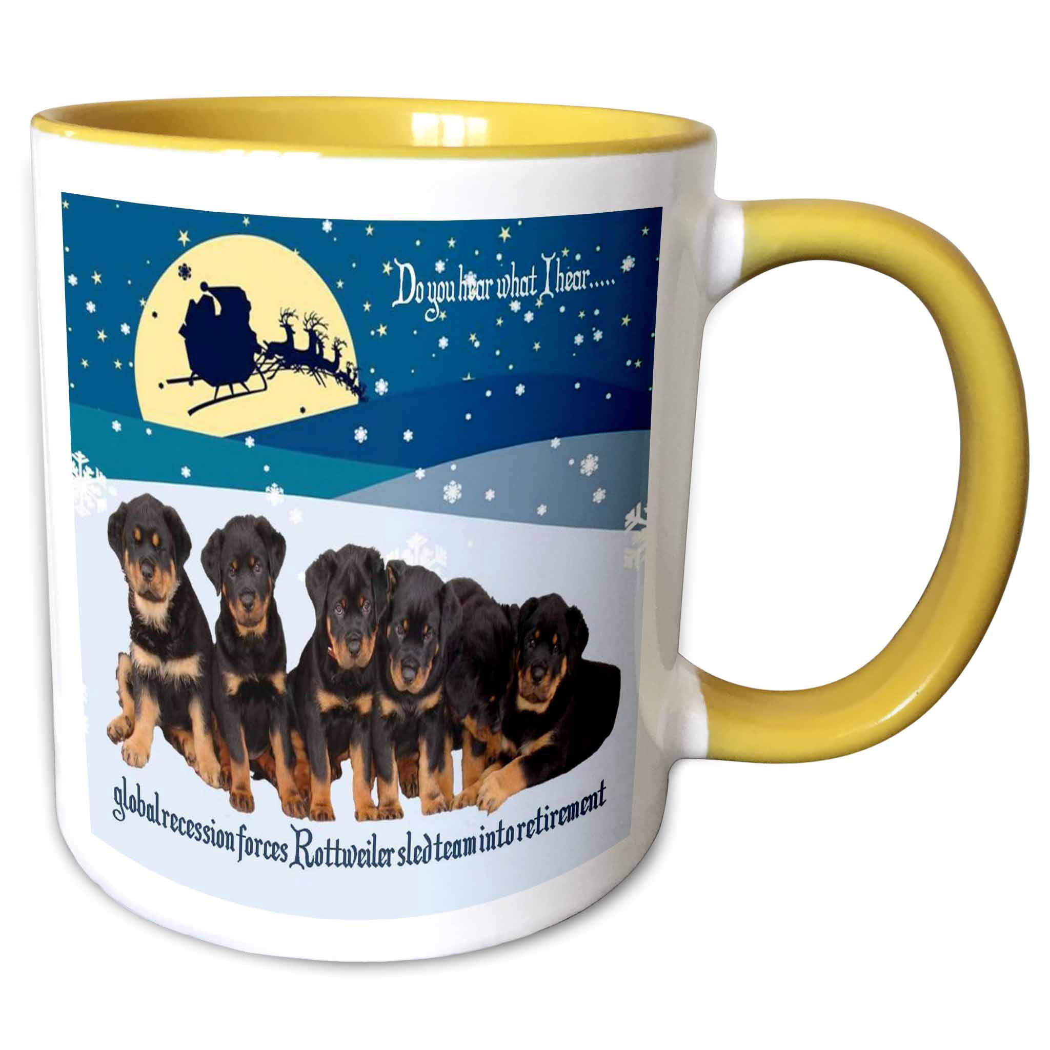 Sled Rotties 3drose, Sled Team - Rottweiler, Rottweilers, Rottie, Rottie Owner ...