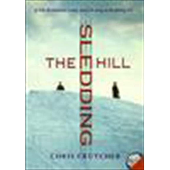 Pre-Owned The Sledding Hill (Paperback) 0060502452 9780060502454