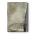 thumbnail image 1 of Sledge Hammer Premium Gallery Wrapped Canvas - Ready to Hang, 1 of 9