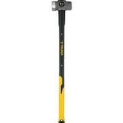 Sledge Hammer - Single Pack