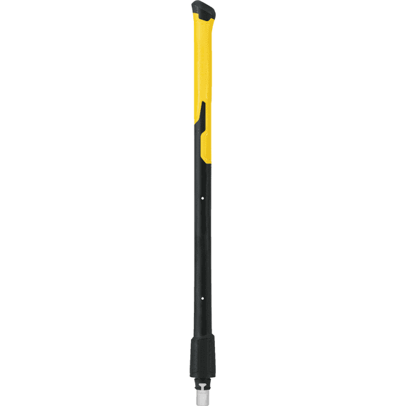 Sledge and Maul Handle Kit - Single Pack