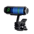 thumbnail image 1 of Sledgehammer Custom 100, 1 of 3