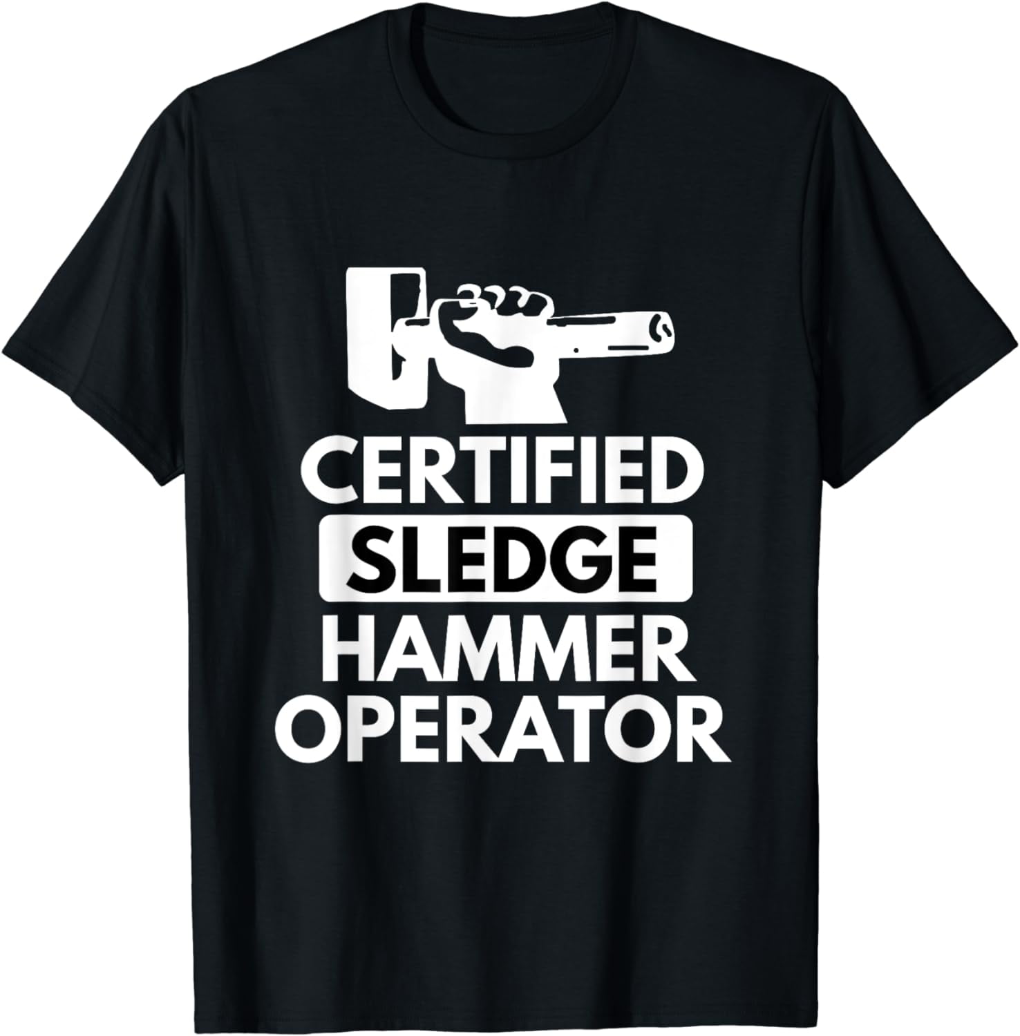 Funny ironworker t shirts on sale