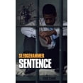thumbnail image 1 of Sledgehammer Sentence, 1 of 1
