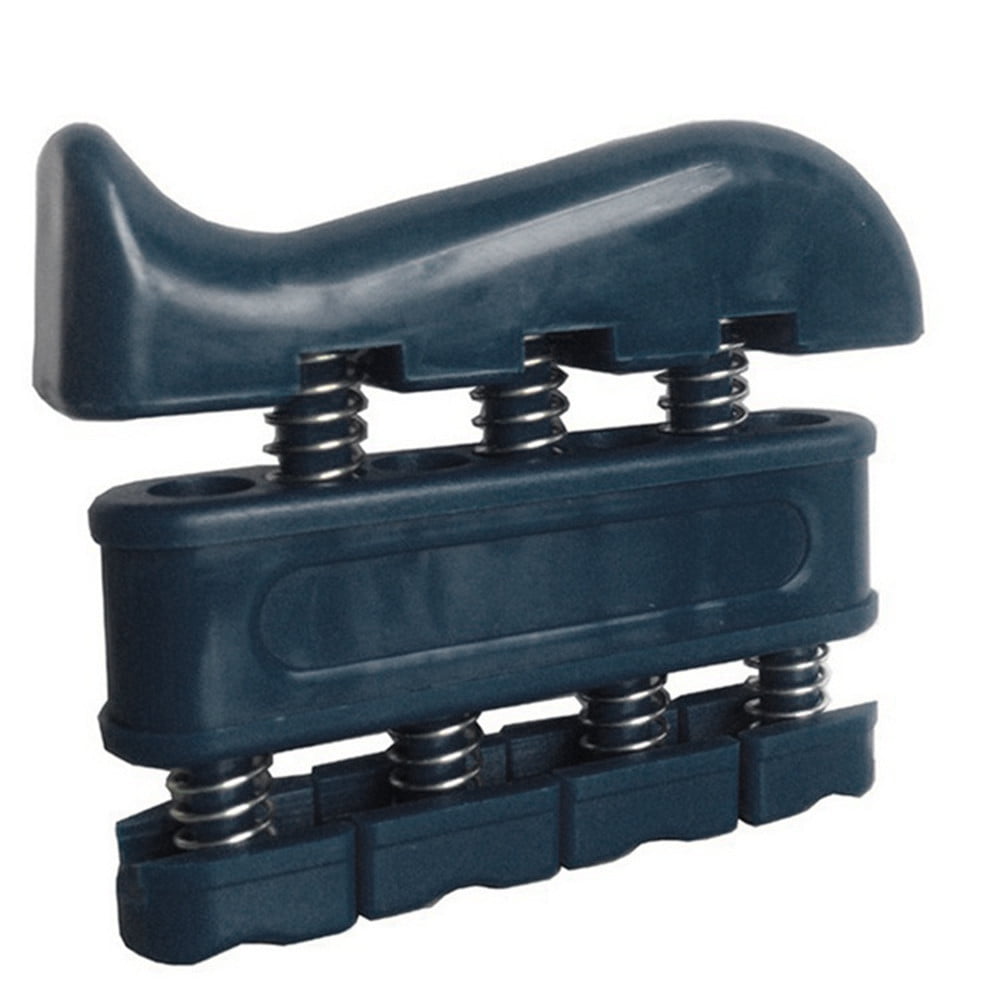 Sledgehammer Workout Open Foam Kid Yoga Closed Foam High Density Foam