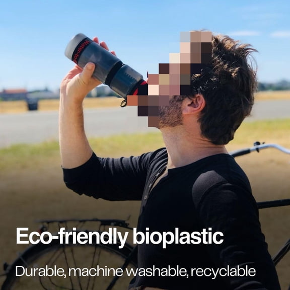 Sleds for Kids, Snow Toboggan Sled with Stickers, Handles and Pull Rope,35 Inch Durable Snow Sled for Kids, Cold-Resistant Plastic Sled$$