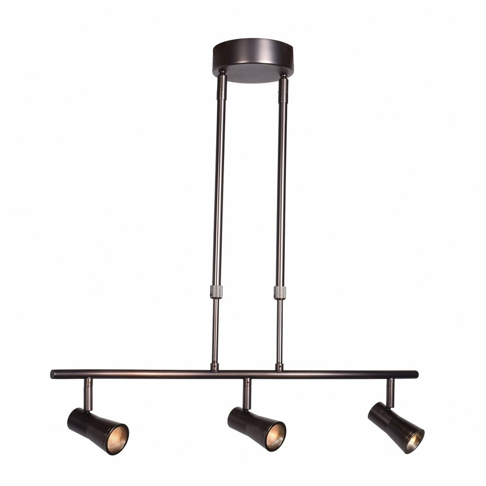 Sleek 63063LEDD Track Light