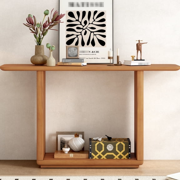 Sleek Minimalist Design / Versatile for Office Use and Decor