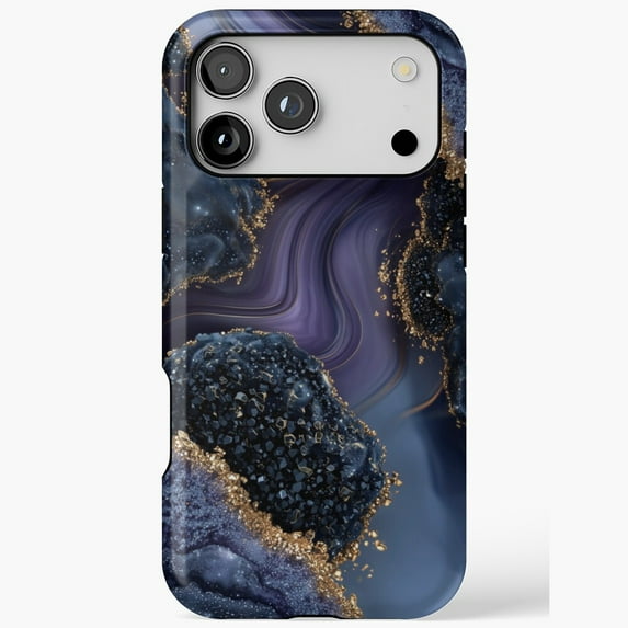 Sleek Modern iPhone Case 17 11 12 13 14 15 16 Pro Max Stylish Protective