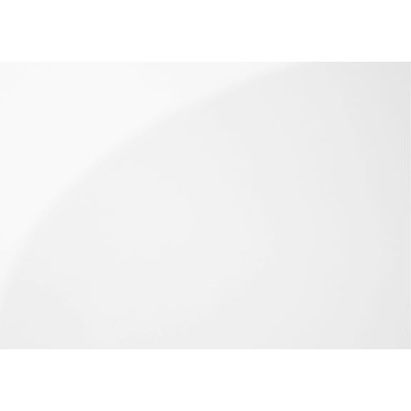 Sleek Profile for Flat Screens - Enhance Your Viewing Experience in the Living Room