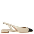 thumbnail image 1 of Sleek Slingback, 1 of 6
