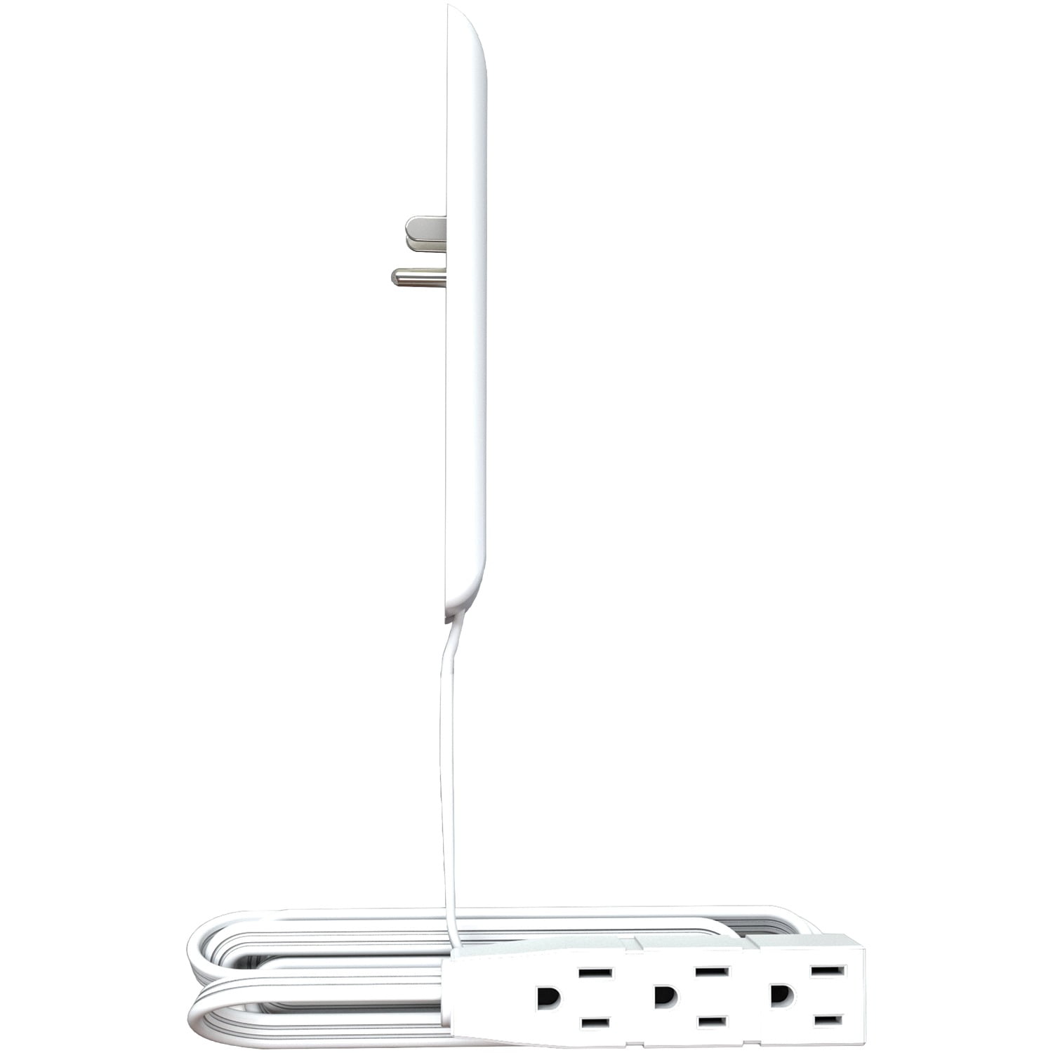 https://i5.walmartimages.com/seo/Sleek-Socket-Outlet-Plate-with-3-Outlet-Extension-Cord-8ft-Cord-White_c1b25867-5a66-4863-8b62-c45712e137a2_1.21201cfb54970916e8fda6fec9a9c873.jpeg