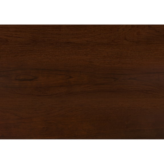 Sleek Table / Entryway and Hallway / Spacious for Items