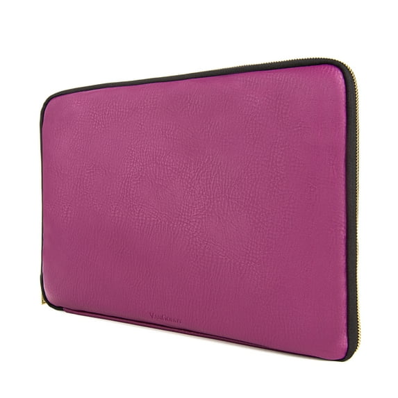 Sleek VANGODDY Premium Irista Tablet Case fits HP Tablets 7" - 8", up to 8.75 x 6.6 Inches