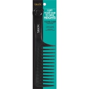 Firstline Sleek Volume Comb