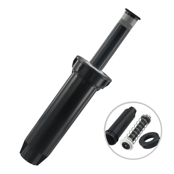 Sleek and Functional Adjustable Revolving Centre for Your For Mini Lathe Needs