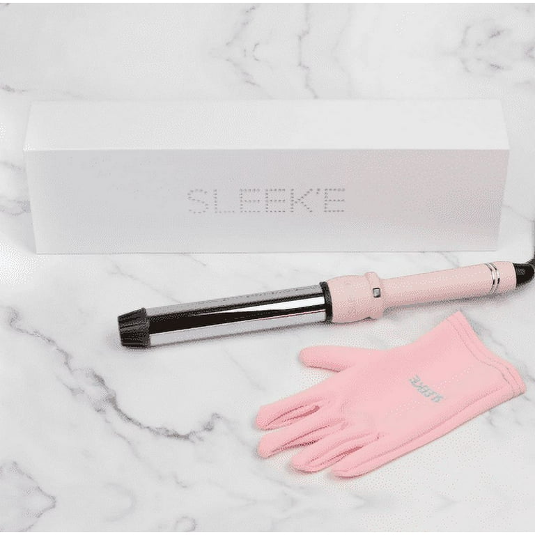 32mm curling wand clearance walmart