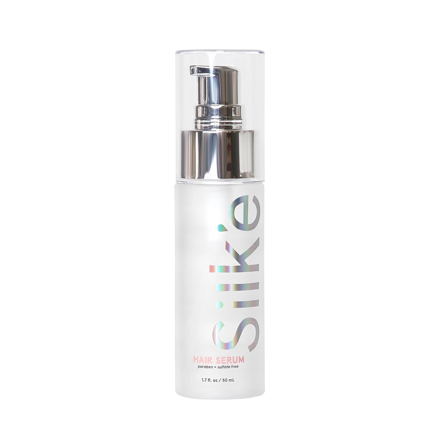 Silk'e Repair Therapy Hair Serum - Walmart.com