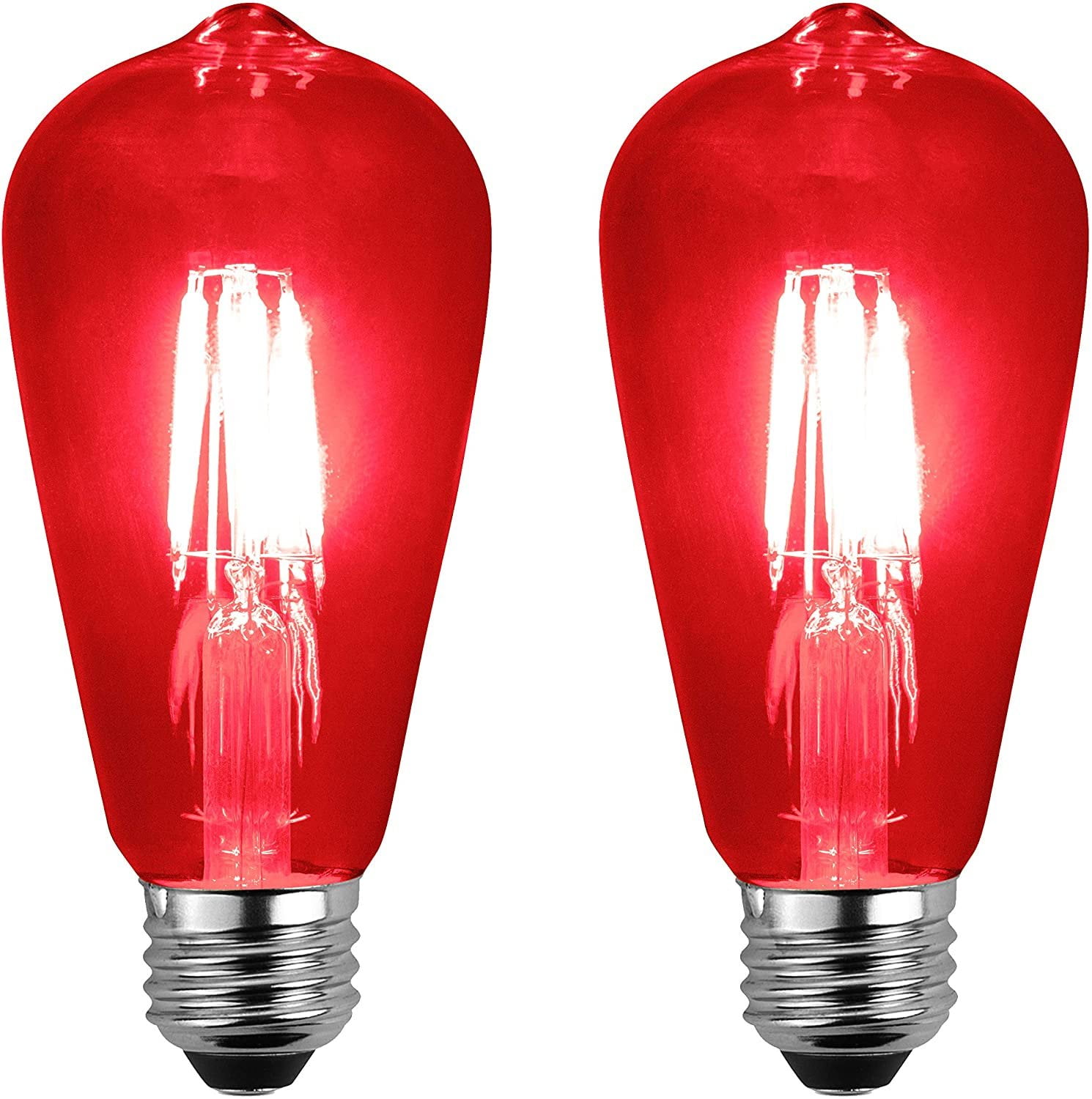 BULLPEN Original \"Red Clay　Lamp\" 〈E26〉 BULLPEN Original 