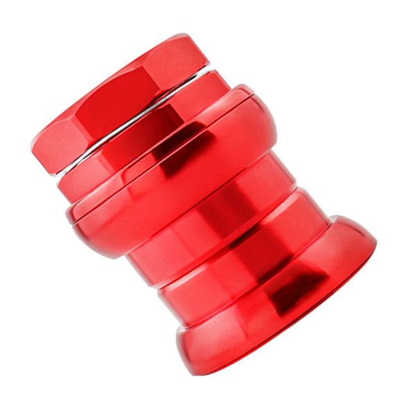 Sleeky Bearing Headsets Bicycles Modify Headsets Heavy Type Headsets Bearing