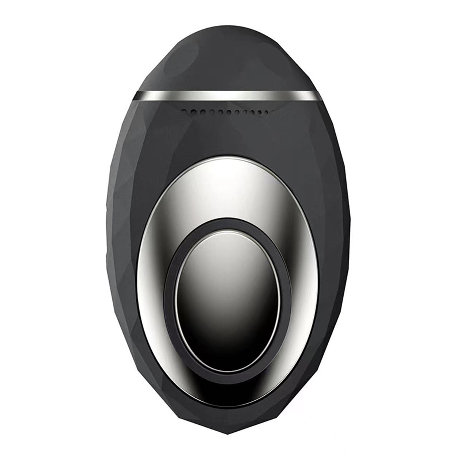 Sleep Aid Device Handheld 15 Gear Smart Sleep Instrument Anxiety