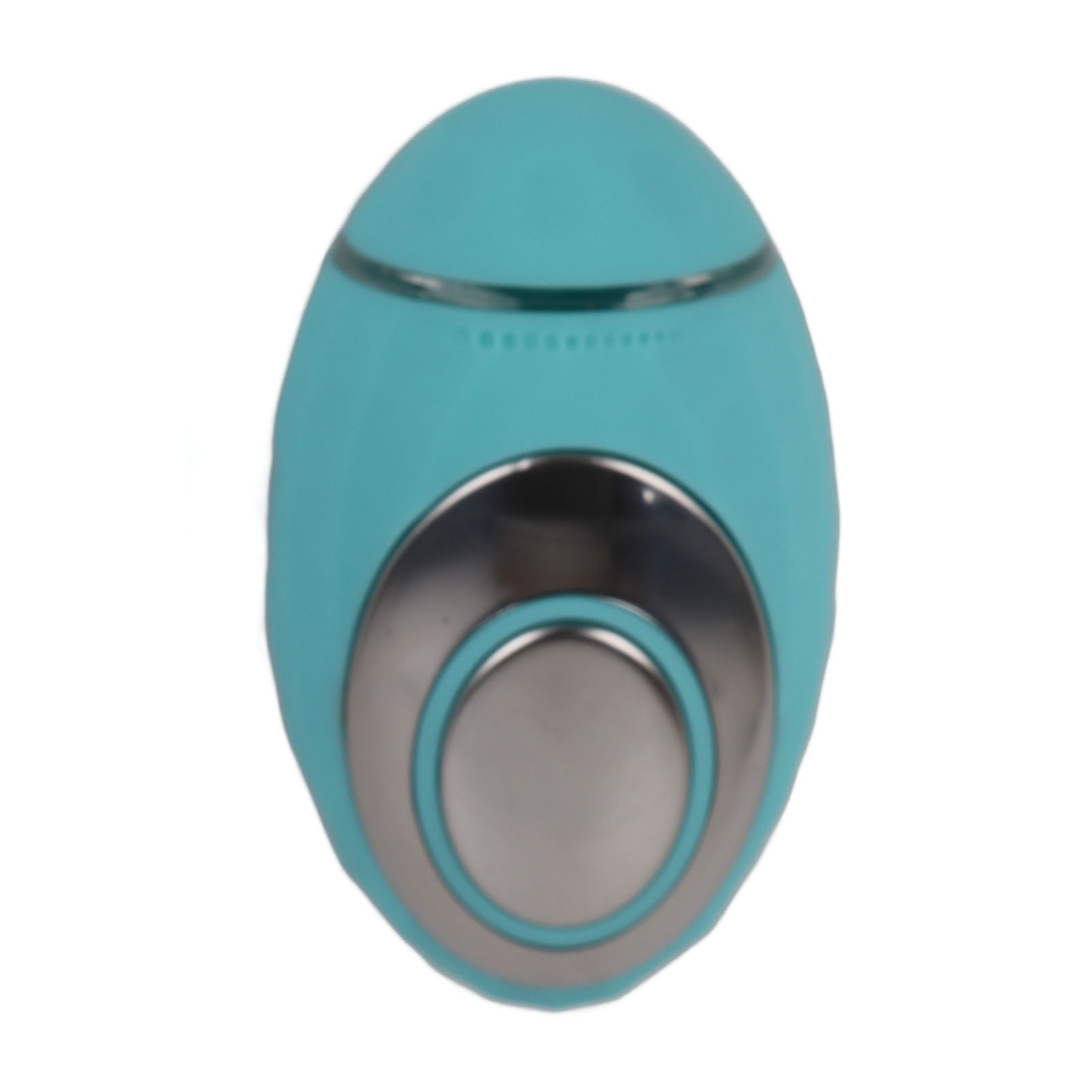 Sleep Aid Device Handheld 15 Gear Smart Sleep Instrument Anxiety