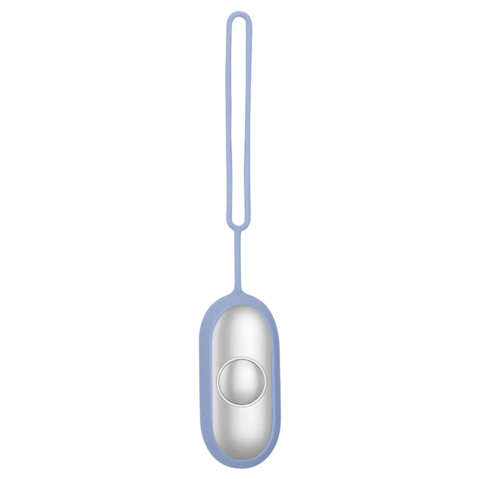 Sleep Aid Device, Micro-Current Calm Carry Anxiety Device, Portable Rechargeable Calm Carry for Anxiety and Insomnia