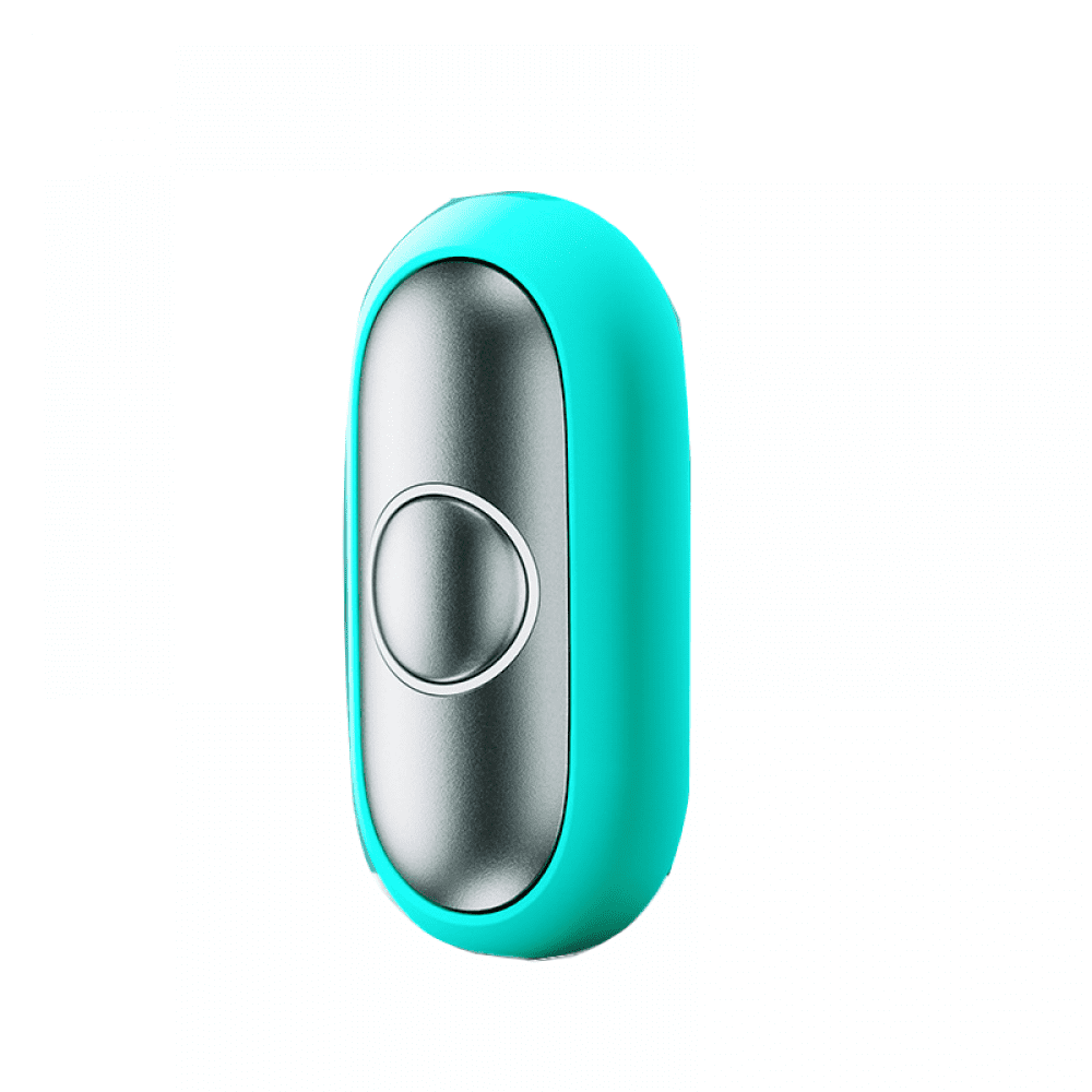 Sleep Aid Device, Portable Sleep Instrument, Sleep Device For Improved